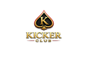 Kicker Club