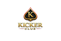 Kicker Club